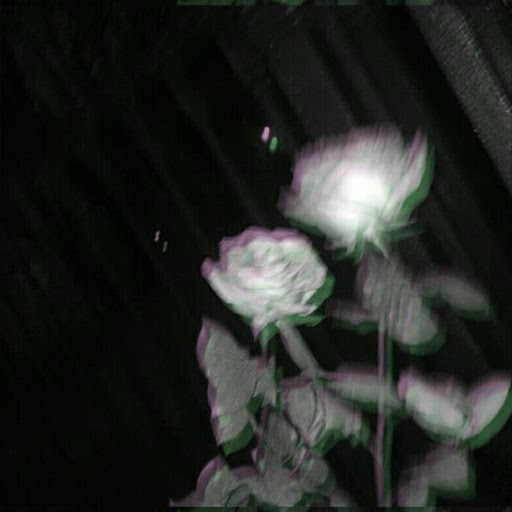 ➷♡