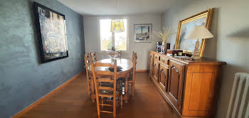 appartement à Le Havre (76)