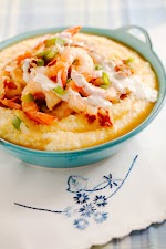 Shrimp and Grits was pinched from <a href="https://www.pauladeen.com/recipe/shrimp-and-grits/" target="_blank" rel="noopener">www.pauladeen.com.</a>