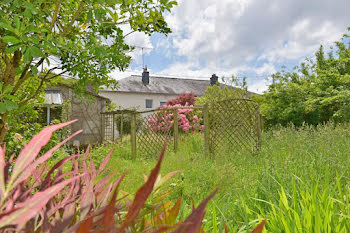 maison à Malestroit (56)