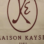 MAISON KAYSER 梅森凱瑟