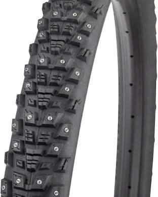 45NRTH Kahva Studded Tire - 29x2.25, Tubeless, 60tpi alternate image 1