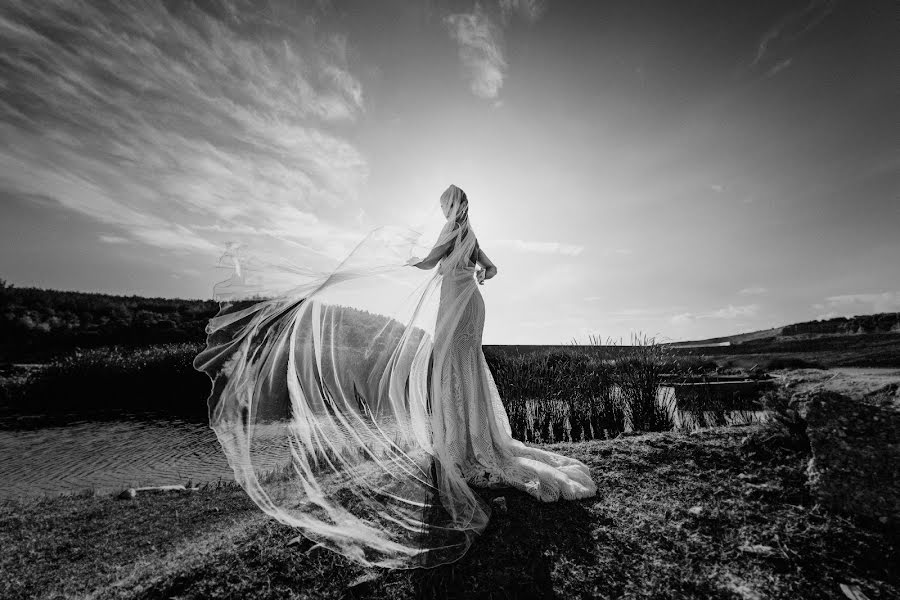 Düğün fotoğrafçısı Yiannis Tepetsiklis (tepetsiklis). 30 Aralık 2018 fotoları