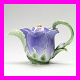 Download Teapot Designs For PC Windows and Mac 1.0