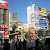 Photos Nakano Broadway