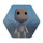 Sackboy HD Wallpapers Game Theme