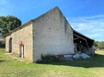 propriété à Montgesty (46)