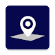 Download RIGHT HERE (GPS) Premium For PC Windows and Mac