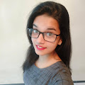 Nikita Gupta profile pic