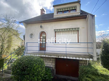 maison à Rueil-Malmaison (92)