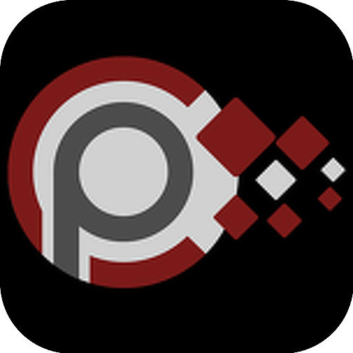 CrossPointe Church, Suffolk VA