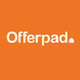 Offerpad