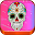 Frases Día de los Muertos Download on Windows
