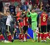 Têtes de série pour le Mondial ? Les Diables ont intérêt à assurer !