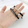 miniatures image - 1