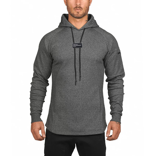 Title 2, RANDY Collectie