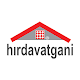 Download Hırdavat Gani For PC Windows and Mac 1.9.0