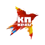 Cover Image of 下载 KP.RU - Комсомольская правда 1.25 APK