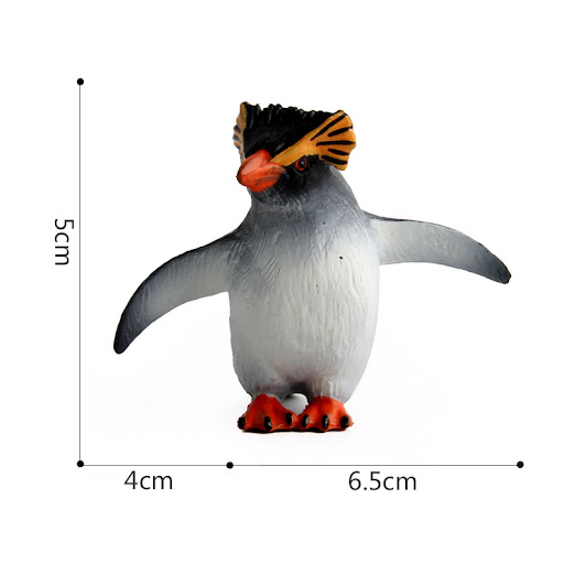 Title 2, Childrens Cognitive Simulation Real Marine Ani...