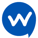 WebOutLoud - Text to Speech Web Reader