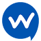 Item logo image for WebOutLoud - Text to Speech Web Reader