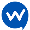 WebOutLoud - Text-to-Speech Web Reader logo