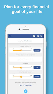 VENKATESH RAO - náhled