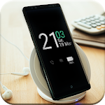 Cover Image of 下载 Always on Display Amoled Super Free 1.1.1 APK