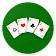 Light Poker icon