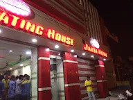 Janta Eating House photo 2