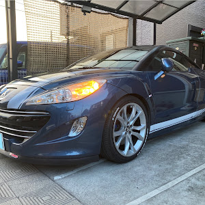 RCZ T7R5F03