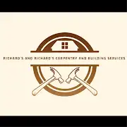 Josh Richards Logo