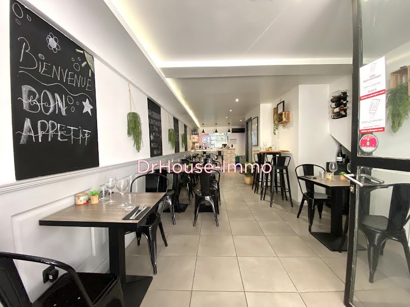 Vente locaux professionnels 2 pièces 45 m² à Aigues-Mortes (30220), 97 830 €