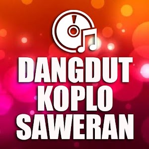 Download Dangdut Koplo Saweran For PC Windows and Mac