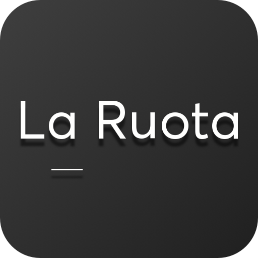 La Ruota