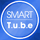 SMART-Tube Download on Windows