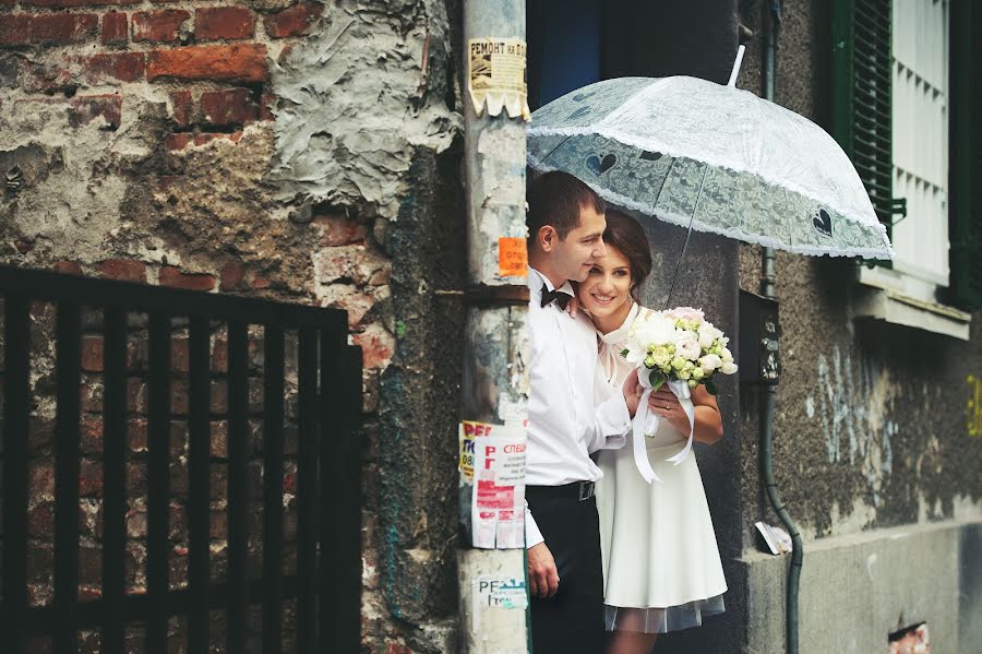 Wedding photographer Simon Varterian (svstudio). Photo of 25 June 2017