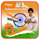 Download Independence Day Photo Frames India For PC Windows and Mac 1.0