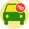 Auto Loan Calculator Pro icon