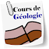 Cours de Géologie2.5