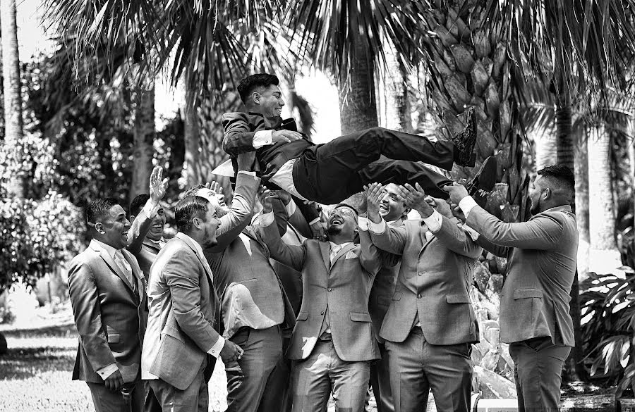 Düğün fotoğrafçısı Carlos Montaner (carlosdigital). 20 Ağustos 2019 fotoları