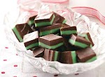 Peppermint Candy Recipe was pinched from <a href="http://www.tasteofhome.com/Recipes/Peppermint-Candy" target="_blank">www.tasteofhome.com.</a>