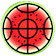 Watermelon Chess on line icon