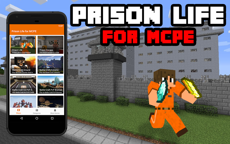 Roblox Prison Life Map Roblox Cheat Mega - roblox how to download maps