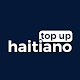 Download HaitianoTopup Reseller For PC Windows and Mac Reseller