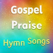 Gospel Praise Hymn Songs  Icon