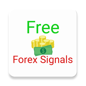 Download Free Forex Signals For PC Windows and Mac