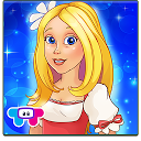 Goldilocks & Three Bears Book 1.1.4 APK Скачать