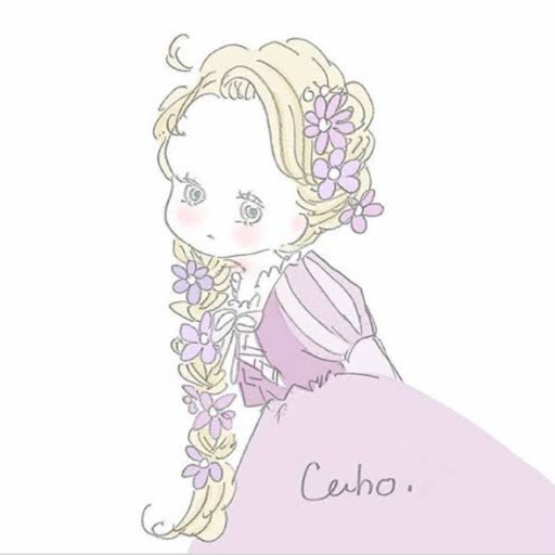 COCO🥀‪⸜❤︎⸝‬