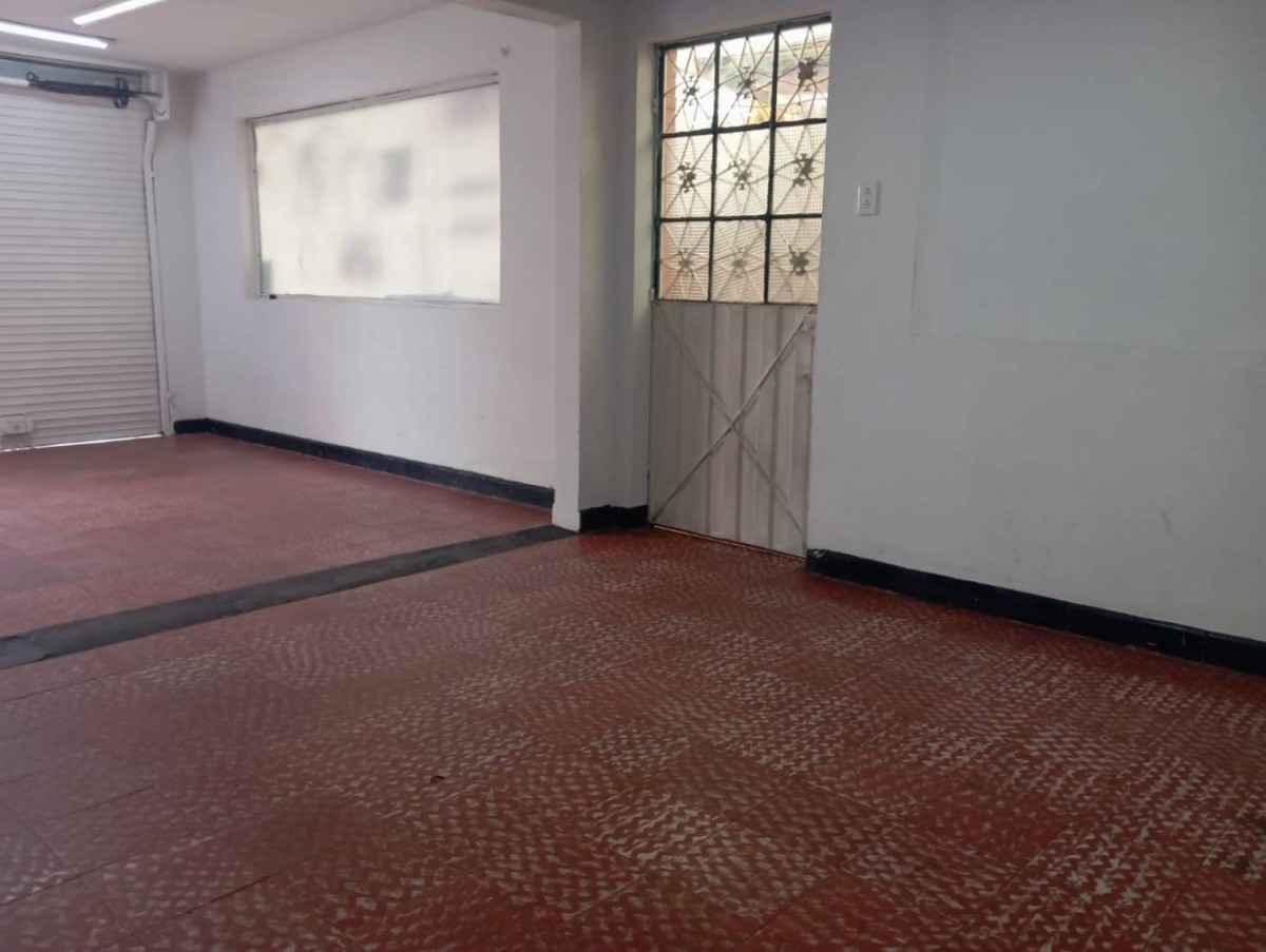 Local En Arriendo - Cedritos, Bogota